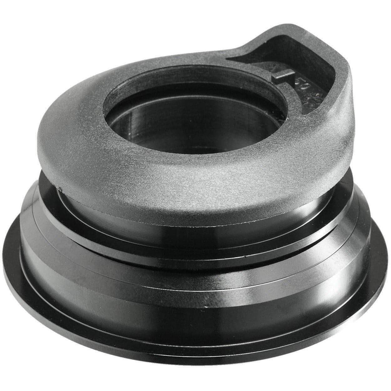 Syncros Pressfit Headset for Scott 2018 Genius 7613368105855 - Start Fitness