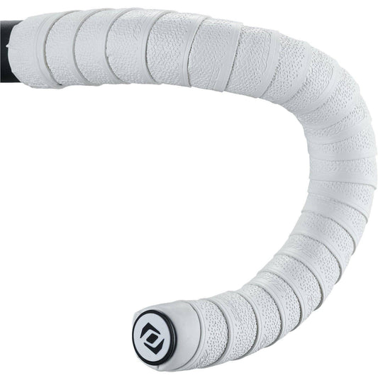 Syncros Super Thick Handlebar Tape - White 7613368105718 - Start Fitness