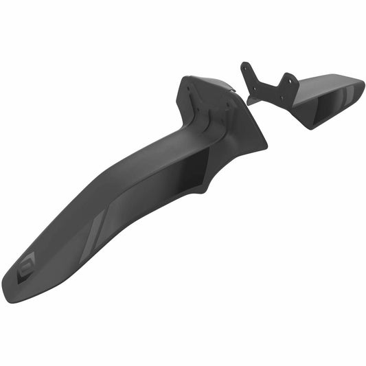 Syncros Trail DH Fender 49 - Black 7613368794776 - Start Fitness