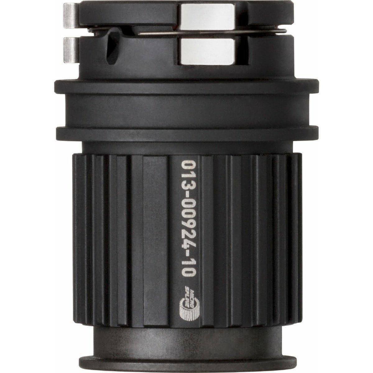 Tacx Shimano Micro Spline Body 12mm 8714895060965 - Start Fitness