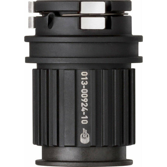 Tacx Shimano Micro Spline Body 12mm 8714895060965 - Start Fitness