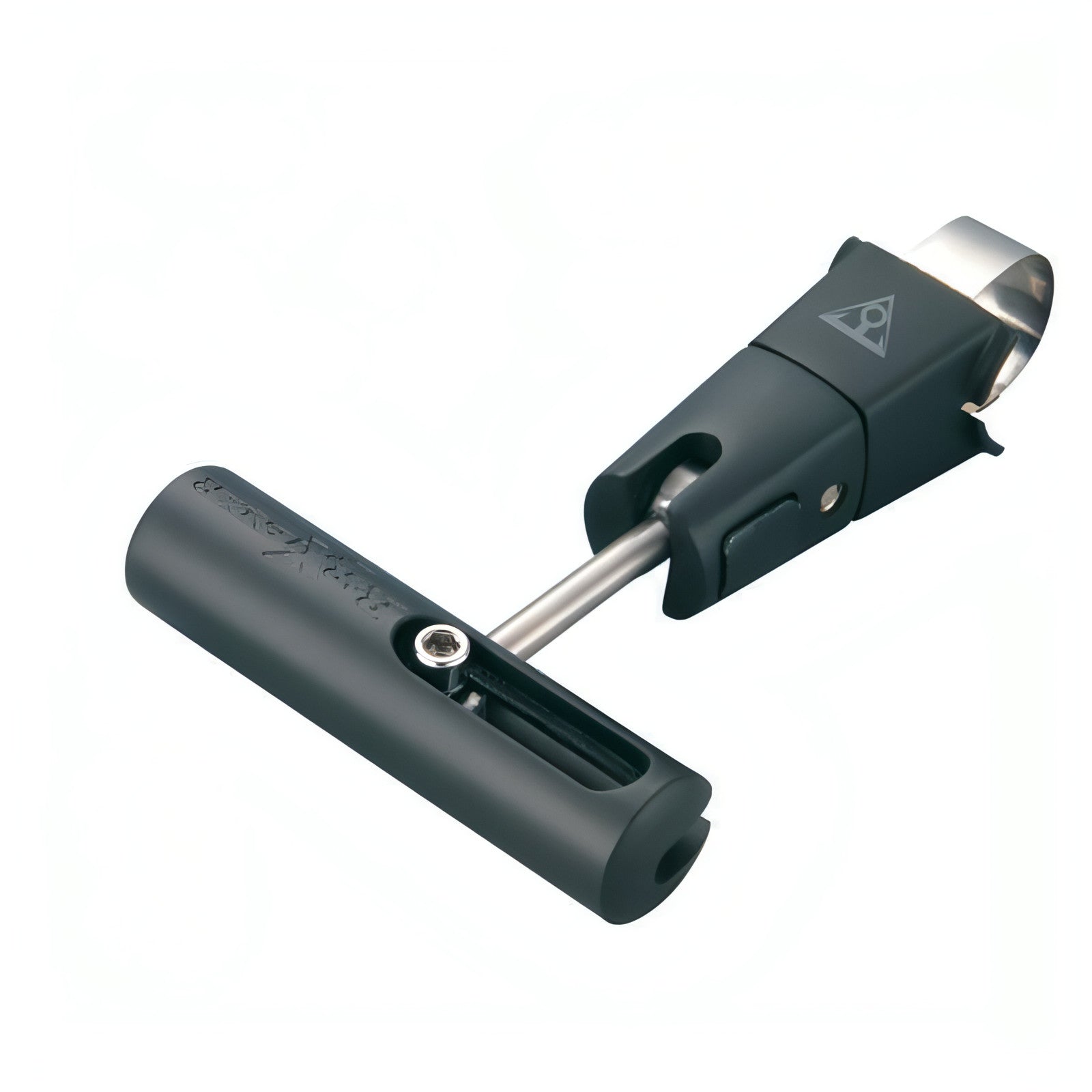 Topeak Bar Xtender 768661117184 - Start Fitness