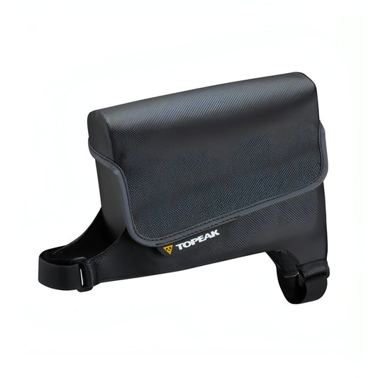 Topeak Drybag Tri Bag 883466004597 - Start Fitness