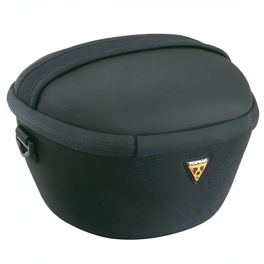 Topeak Handlebag Bag Barpack