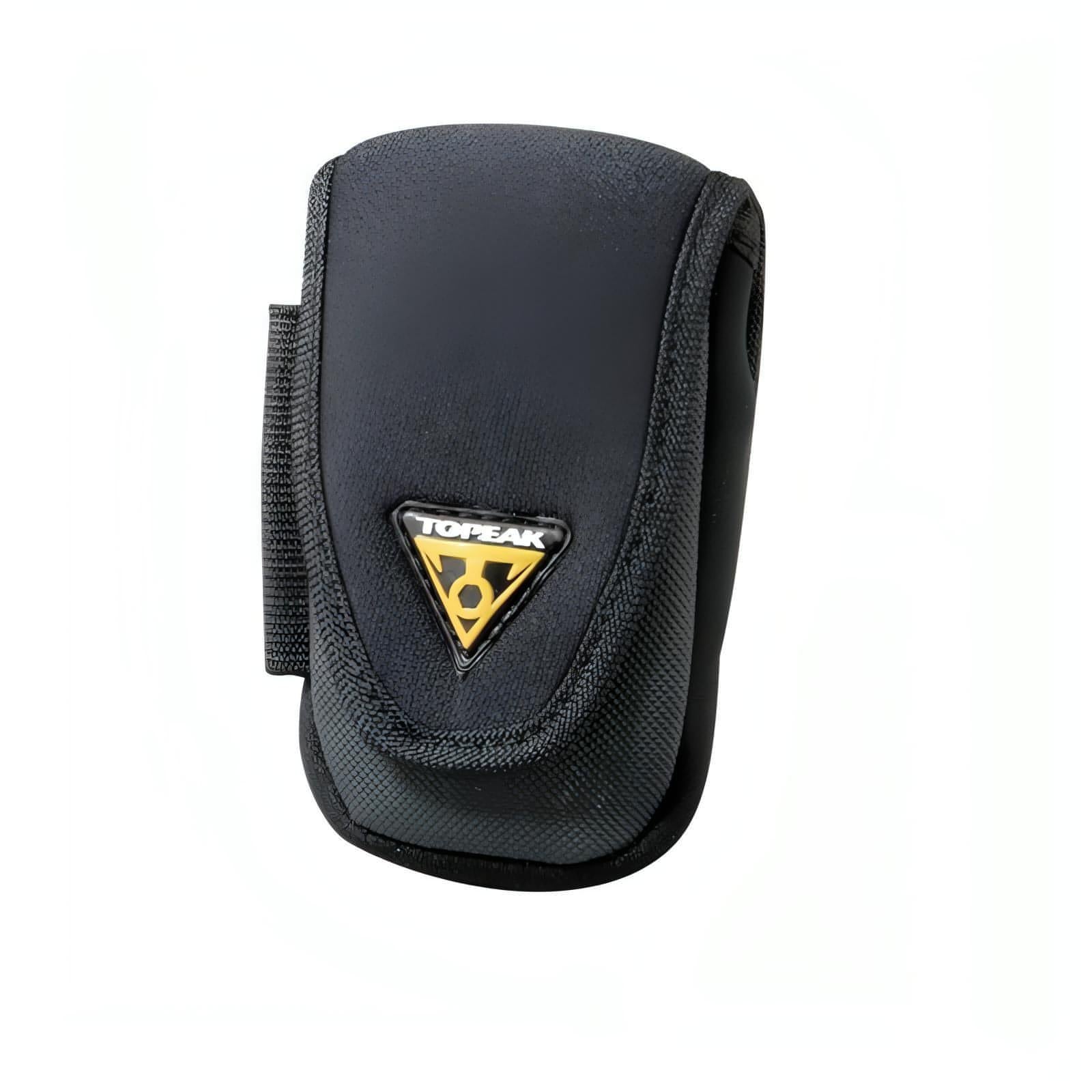 Topeak Handy Phone Pack Tc2236B