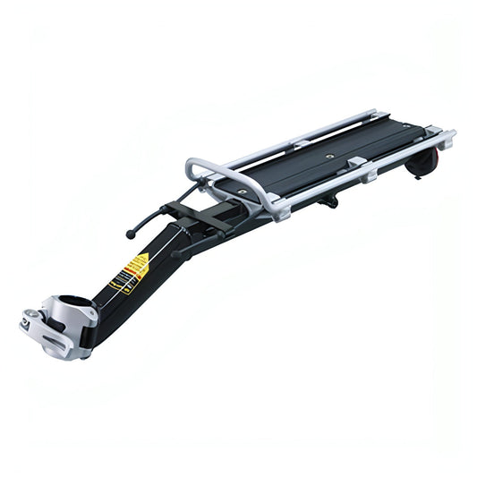 Topeak MTX Beam Rack A Type 768661115005 - Start Fitness