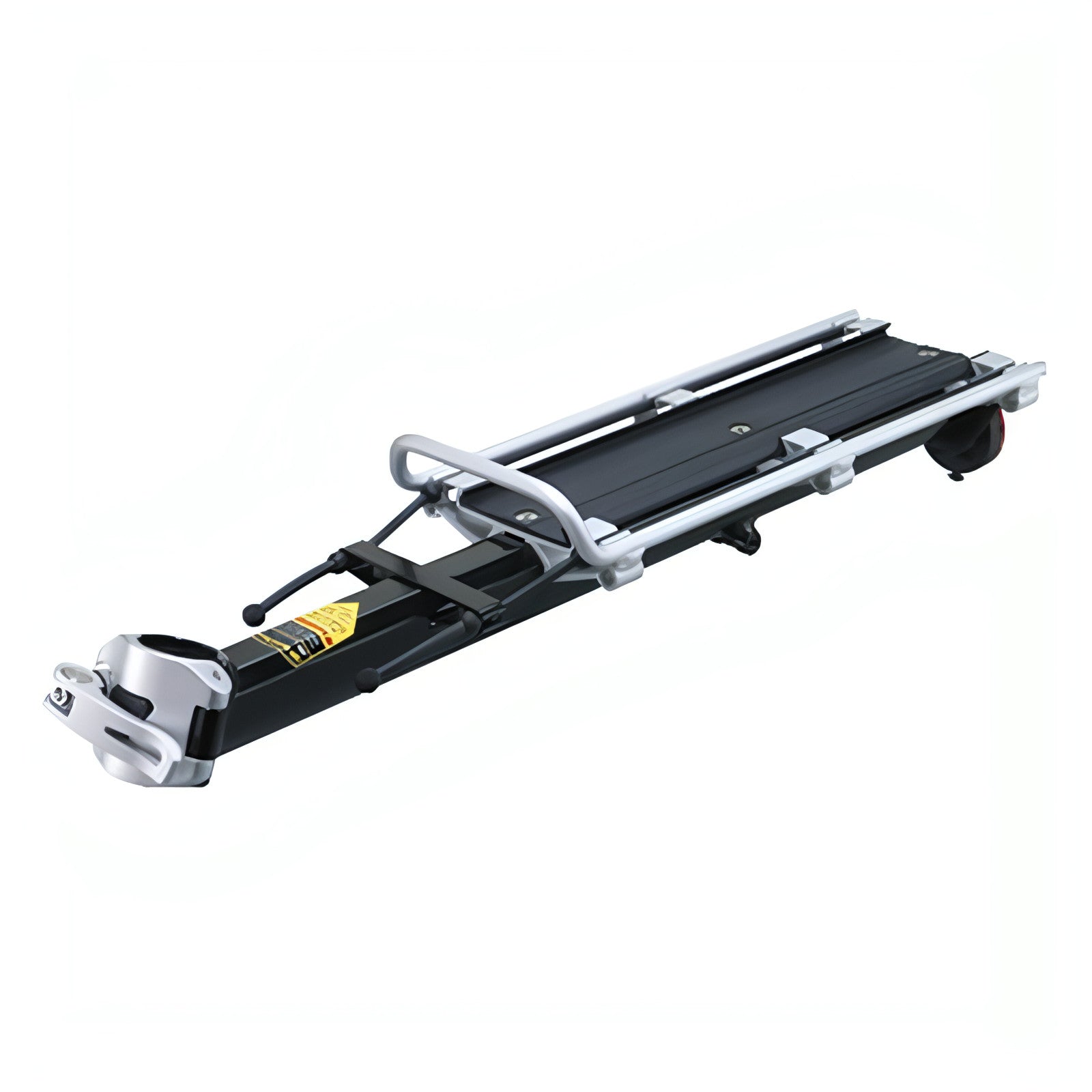 Topeak MTX Beam Rack E Type 768661114565 - Start Fitness