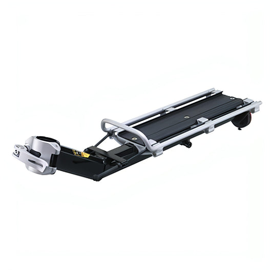 Topeak MTX Beam Rack V Type 4712511826975 - Start Fitness