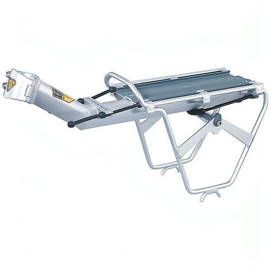 Topeak RX Beam Rack V Type With Side Frames 768661116477 - Start Fitness