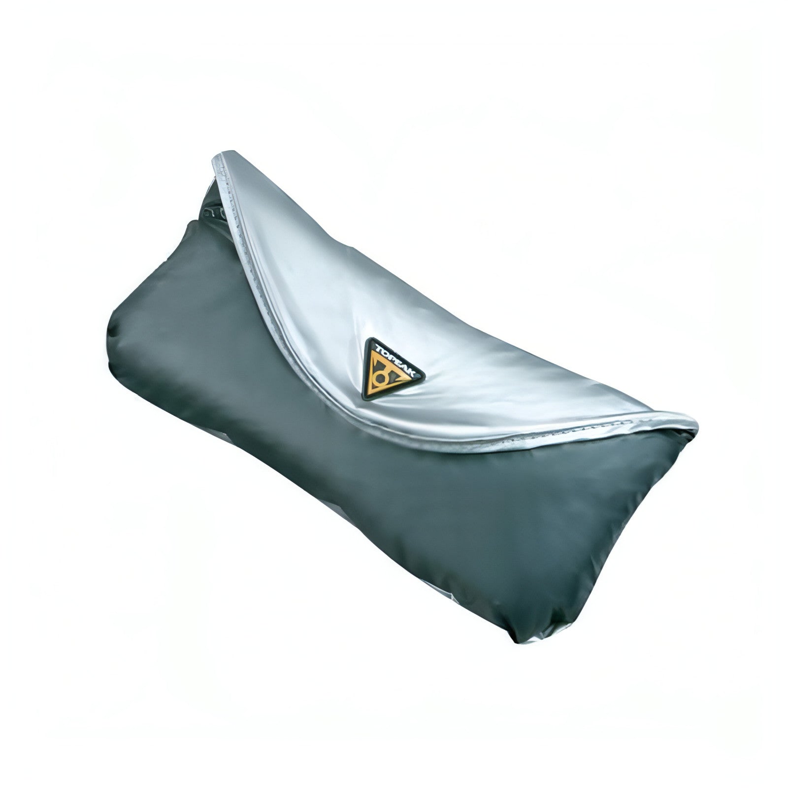 Topeak Truckbag Rain Cover MTX EXP-D 768661118808 - Start Fitness