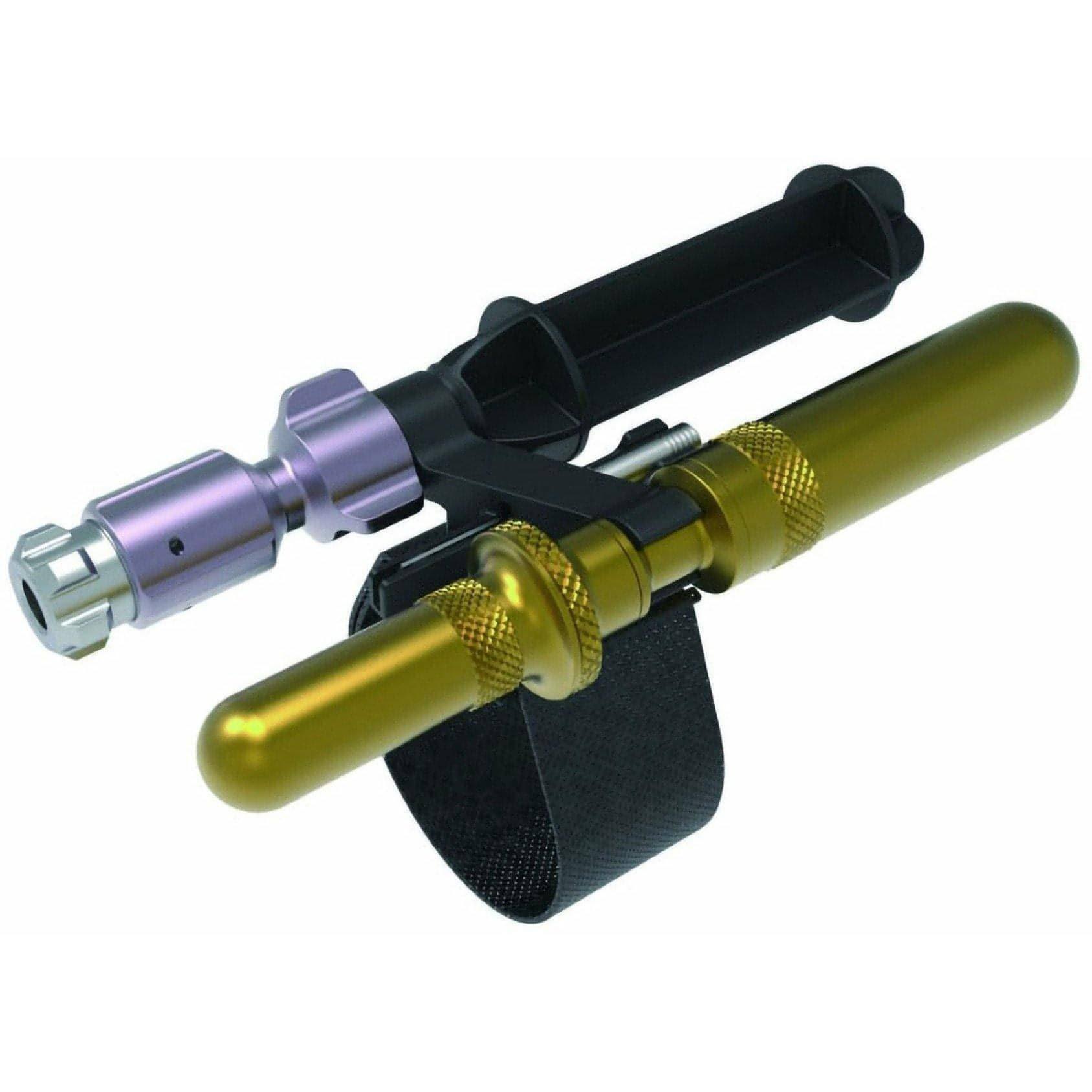 Topeak Tubi-Master Repair Kit 4710069689011 - Start Fitness