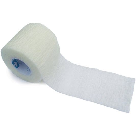Ultimate Performance Cohesive Tape 5060242686634 - Start Fitness