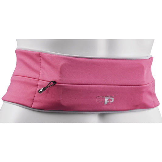 Ultimate Performance Fit Belt - Pink - Start Fitness