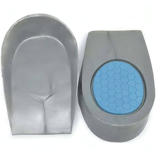 Ultimate Performance Gel Heel Pads - Start Fitness