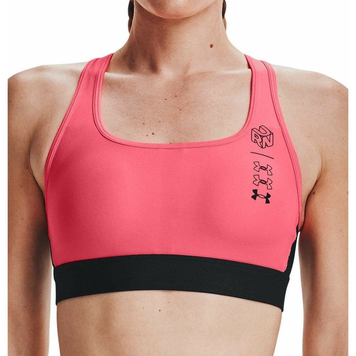http://startfitness.co.uk/cdn/shop/products/under-armour-mid-crossback-womens-sports-bra-pink-29537680359632.jpg?v=1681773278