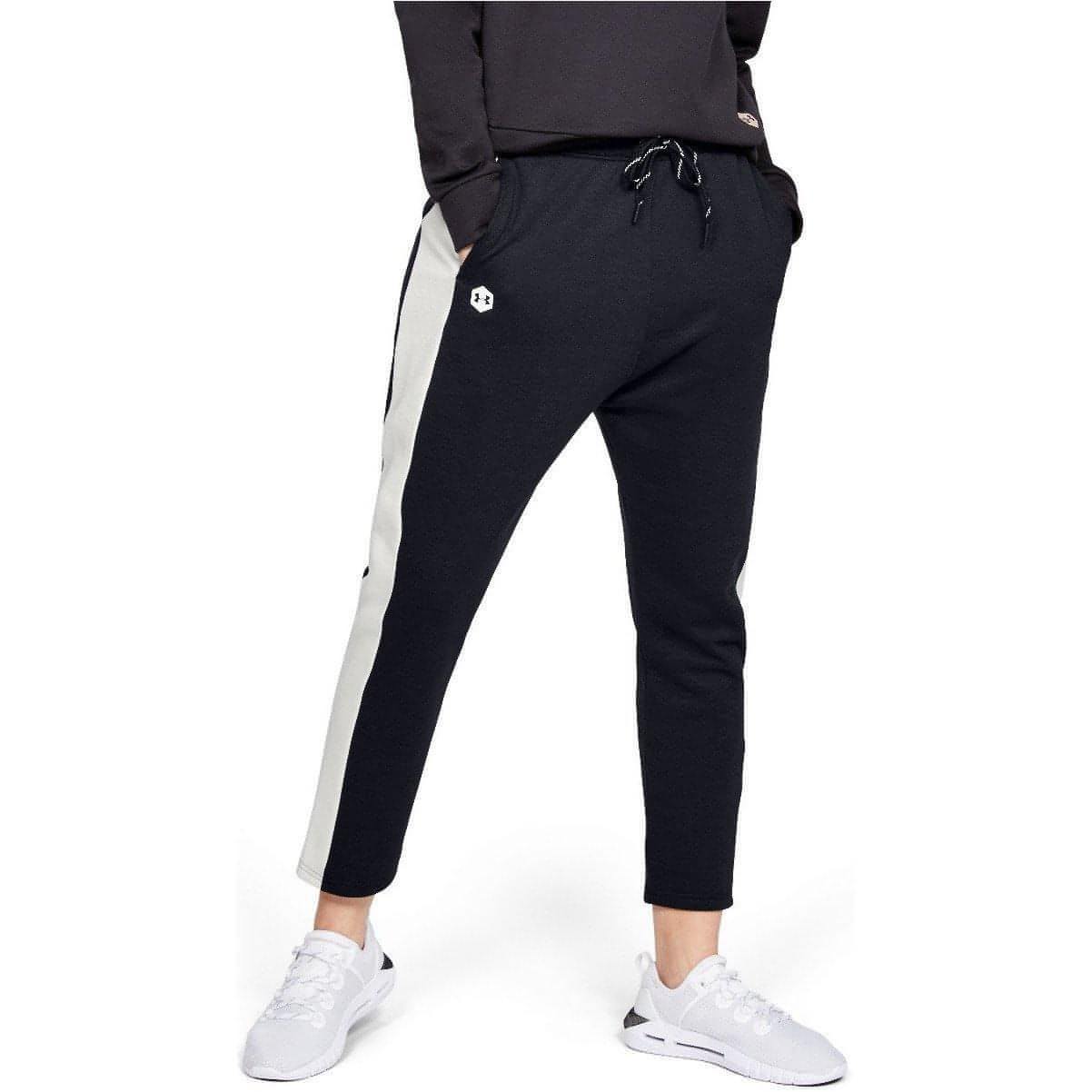 http://startfitness.co.uk/cdn/shop/products/under-armour-recover-womens-fleece-pants-black-28547218309328.jpg?v=1681796042
