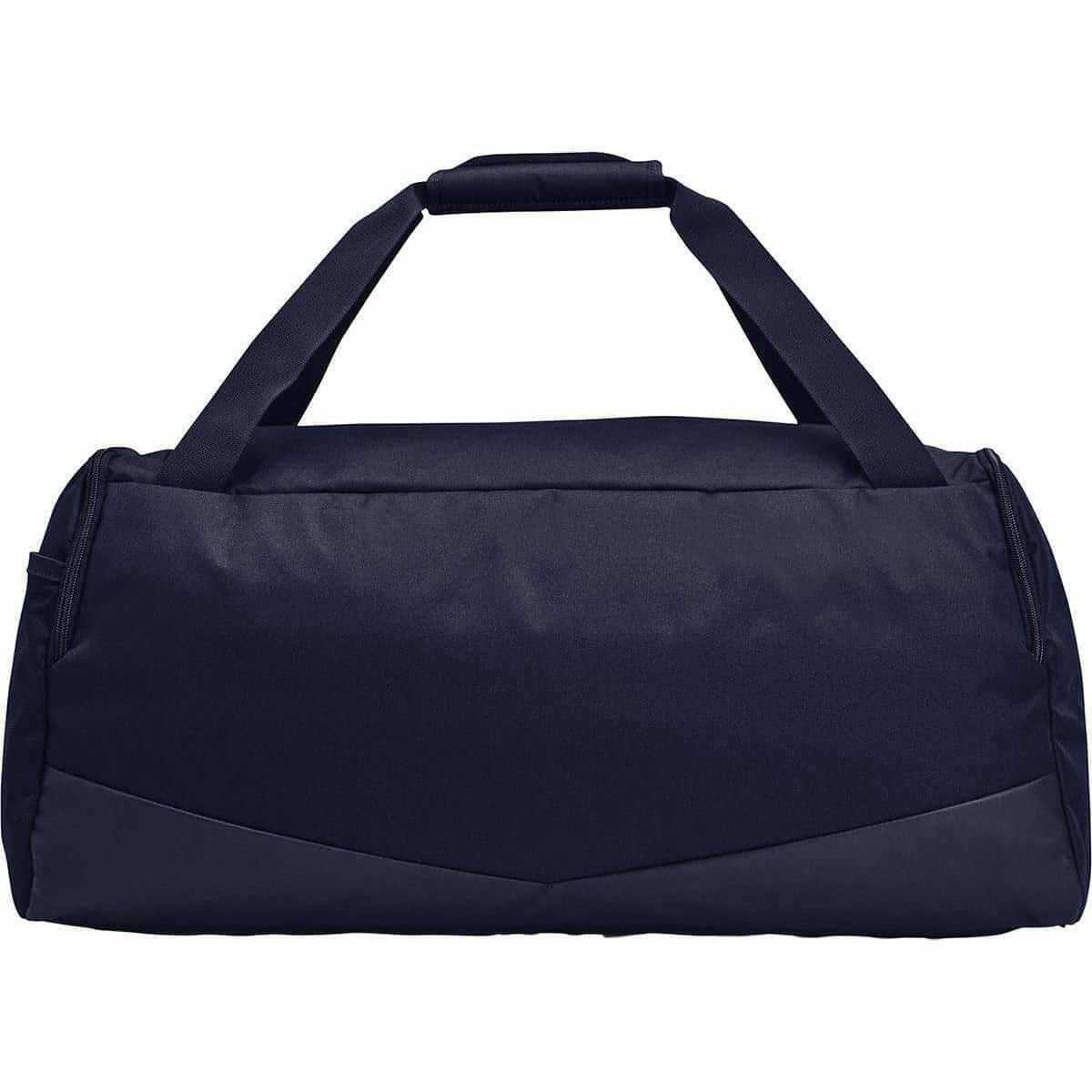 Under Armour Undeniable 5.0 Medium Holdall - Navy 195252744274 - Start Fitness