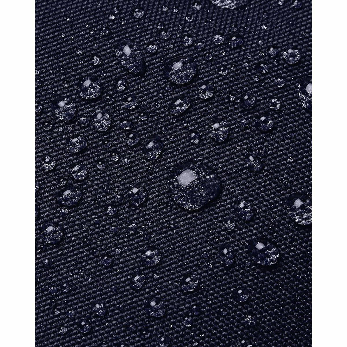 Under Armour Undeniable 5.0 Medium Holdall - Navy 195252744274 - Start Fitness