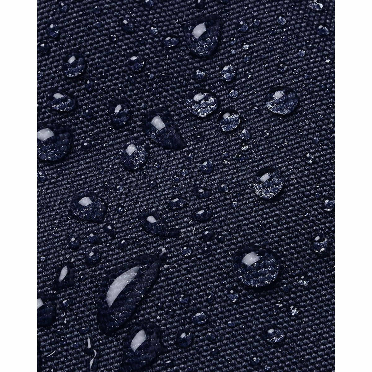 Under Armour Undeniablle 5.0 Large Holdall - Navy 195252753634 - Start Fitness