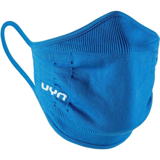 UYN Community Face Mask - Blue - Start Fitness