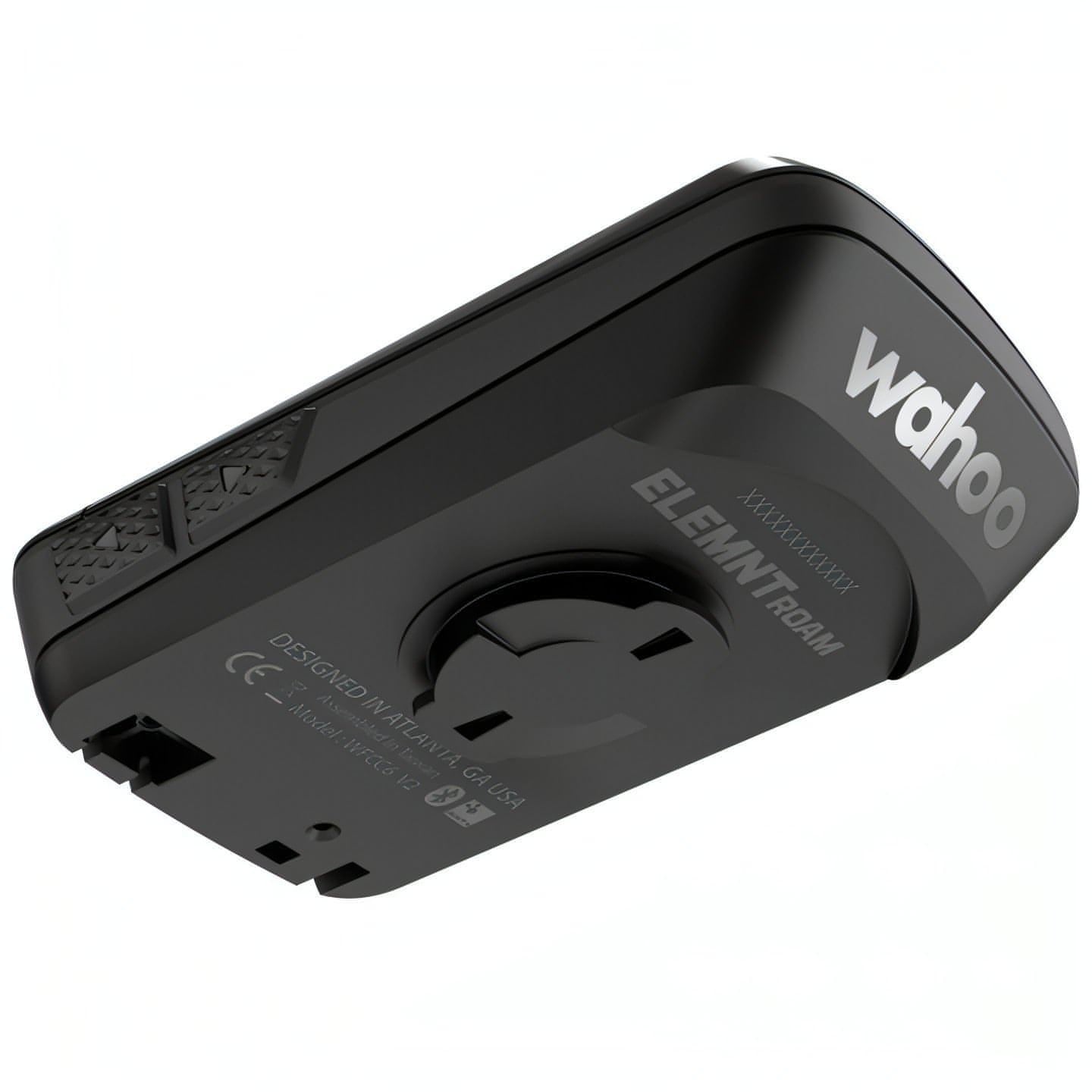 Wahoo Roam Wfcc6 C