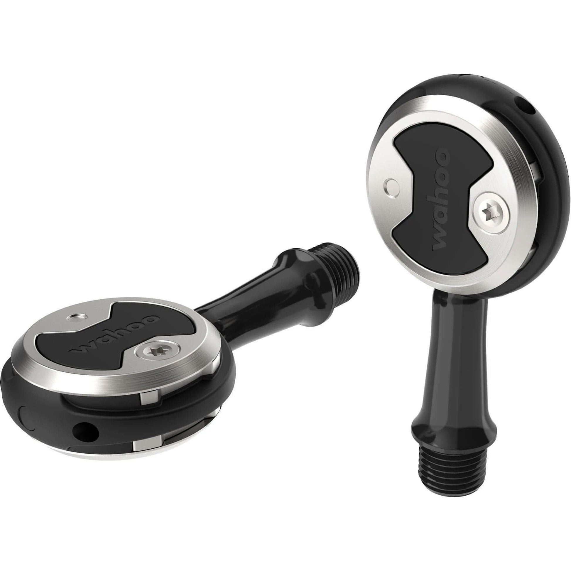 Wahoo Speedplay Comp Pedals - Black 850010131382 - Start Fitness