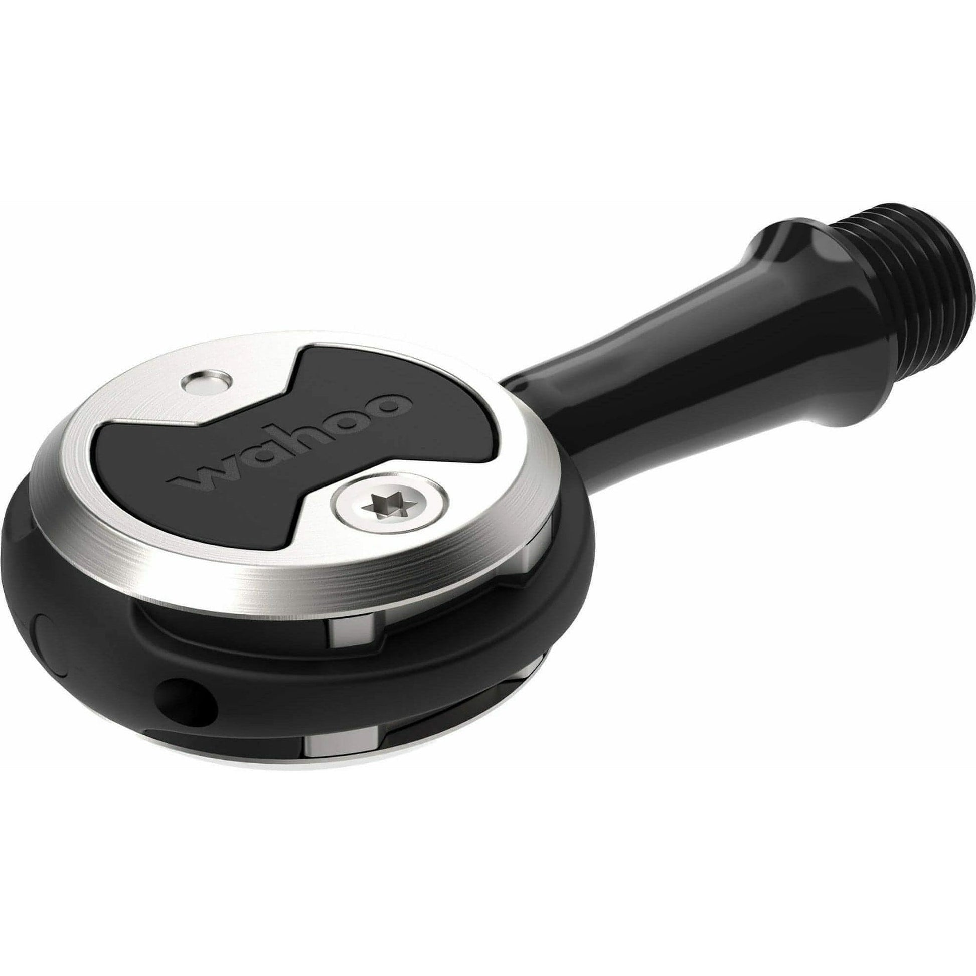 Wahoo Speedplay Comp Pedals - Black 850010131382 - Start Fitness