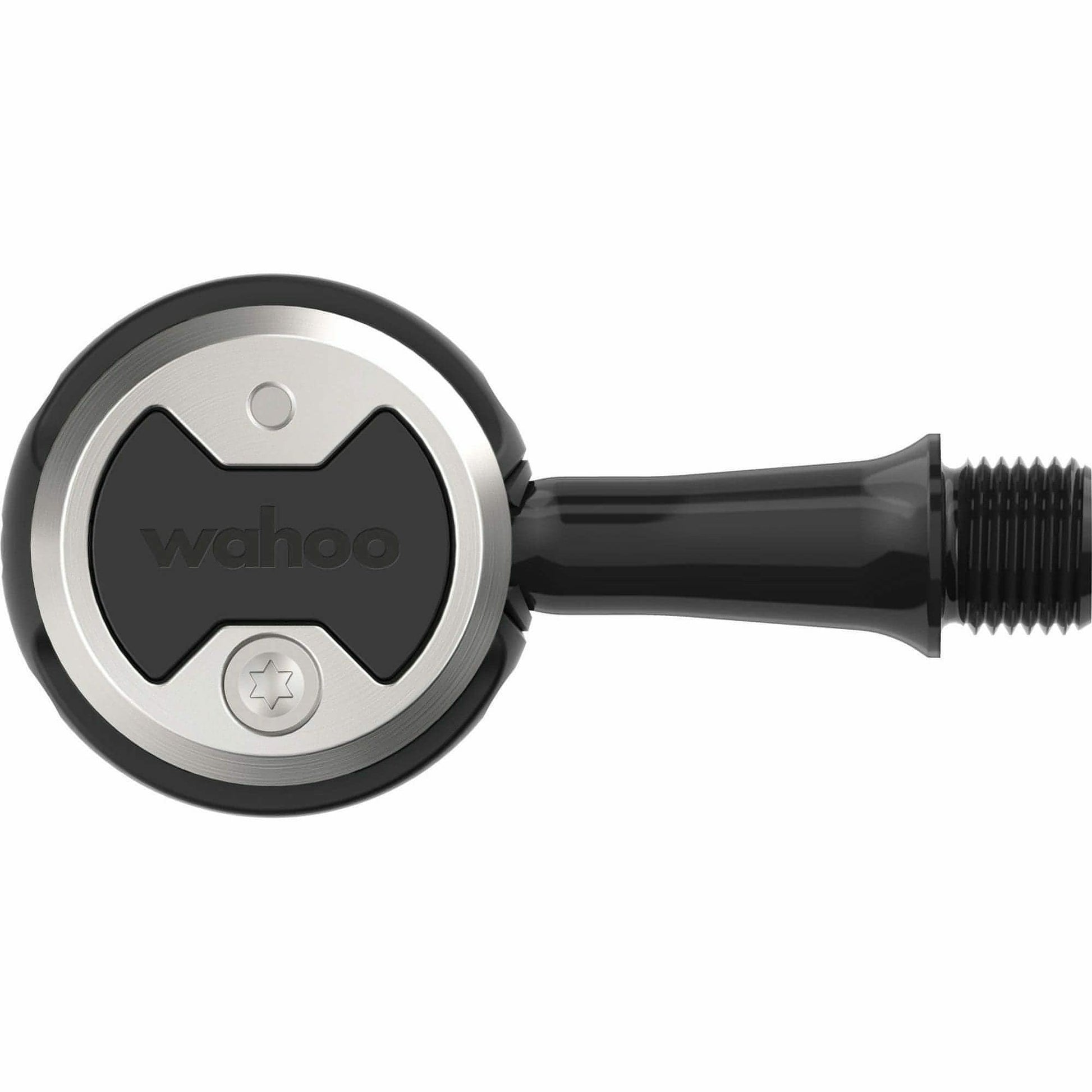 Wahoo Speedplay Comp Pedals - Black 850010131382 - Start Fitness