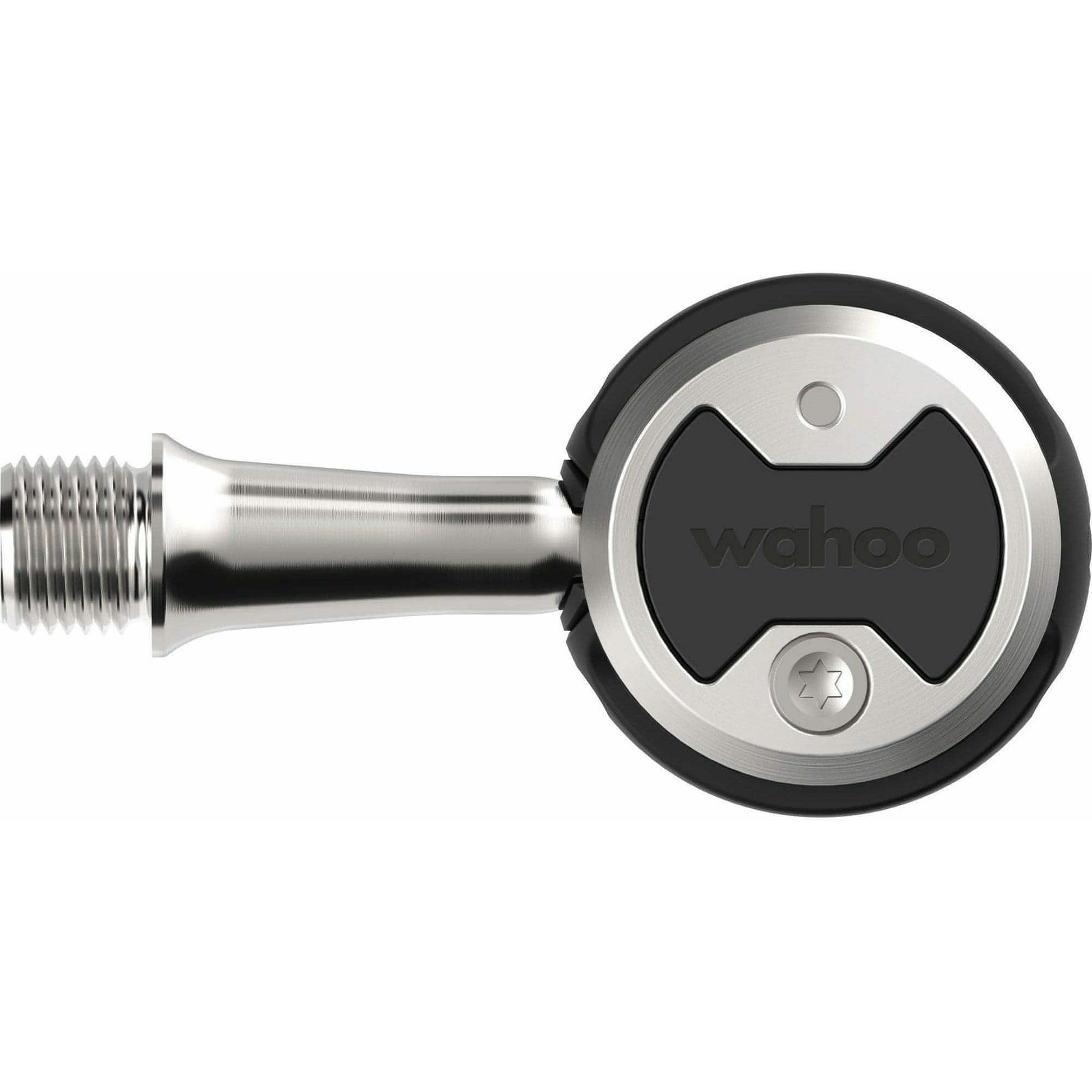Wahoo Speedplay Zero Pedals 850010131375 - Start Fitness