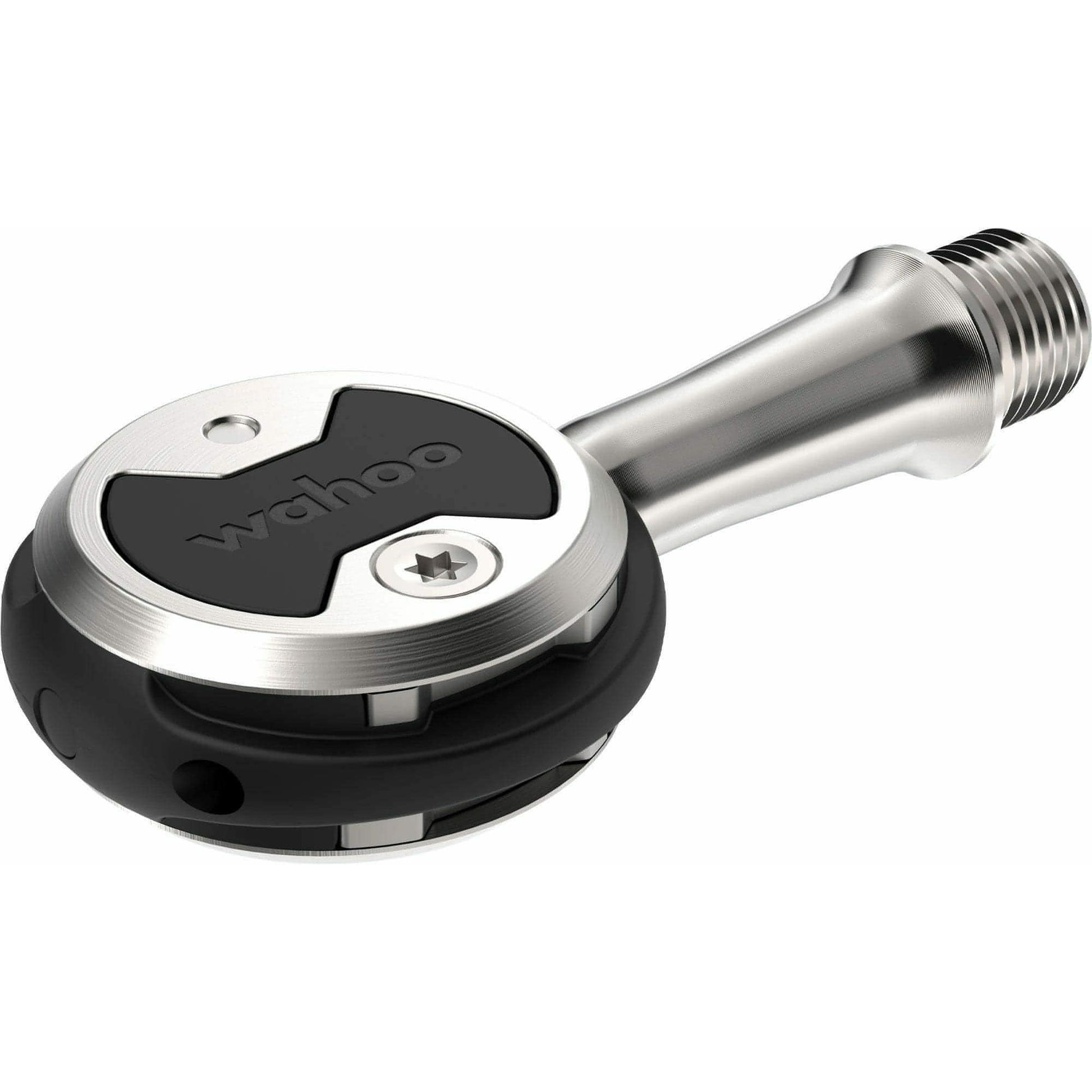 Wahoo Speedplay Zero Pedals 850010131375 - Start Fitness