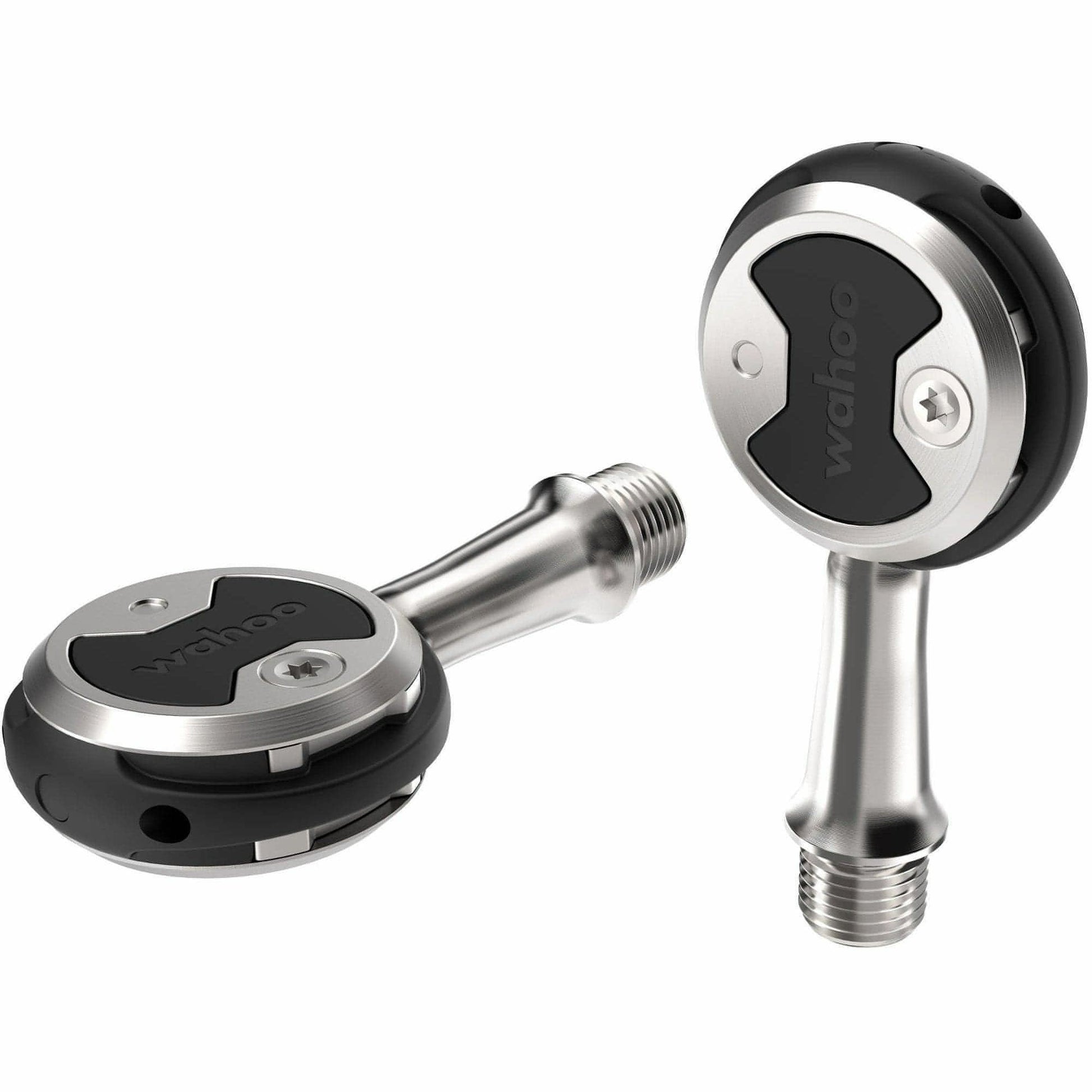 Wahoo Speedplay Zero Pedals 850010131375 - Start Fitness