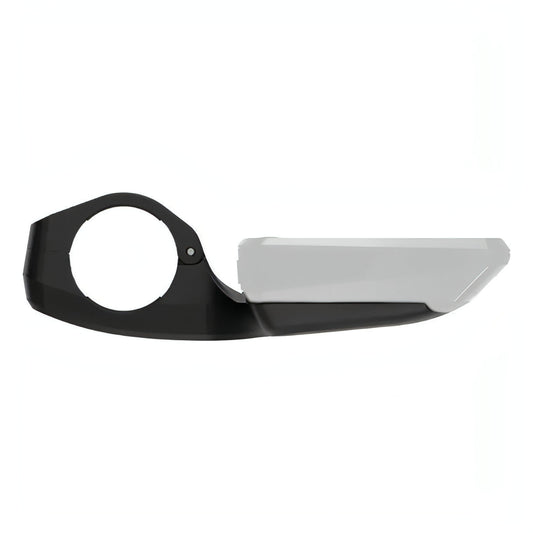 Wfcc5M1 Wahoo Aero Handlebar Mount  For Elemnt Bolt