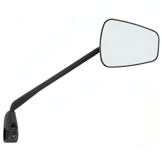 Zefal Espion Z56 Mirror Left 3420584760003 - Start Fitness