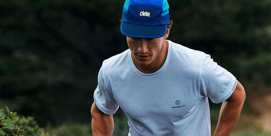 Running Routes in the North East