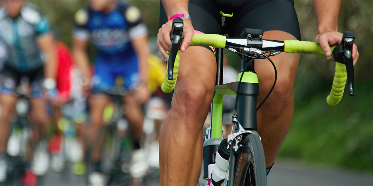 A beginner’s guide to triathlon: How to train and where to start