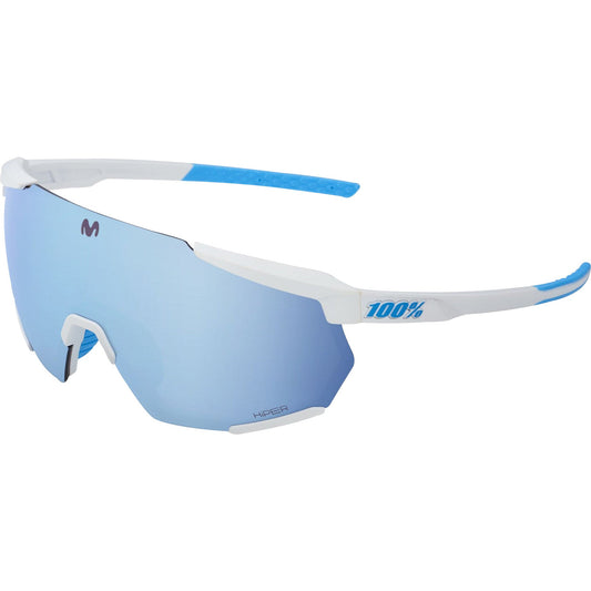 Racetrap Movistar Team Sunglasses Op6000400007