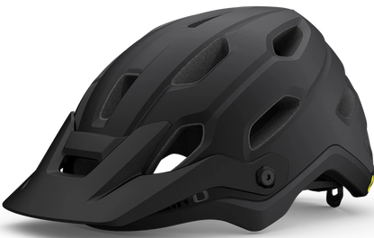 Giro Source Mips MTB Helmet - Black
