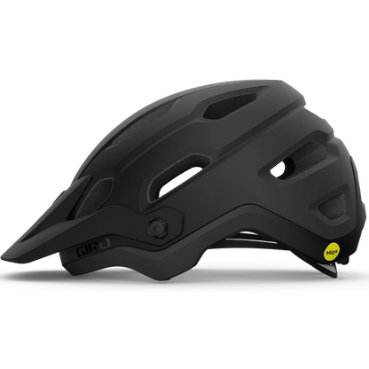 Giro Source Mips MTB Helmet - Black