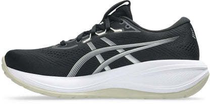 Asics Gel Cumulus 28 Mens Running Shoes - Black