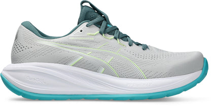 Asics Gel Cumulus 28 Mens Running Shoes - Grey