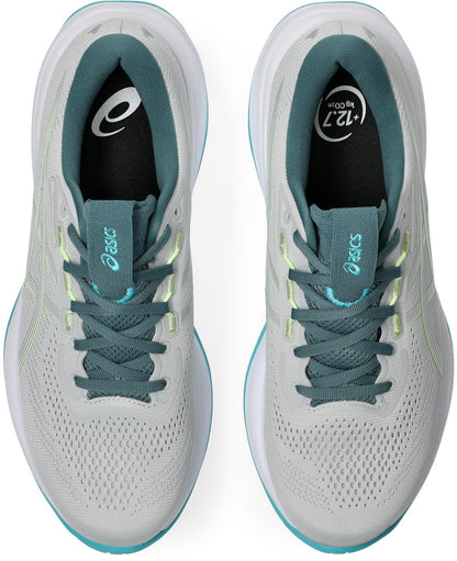 Asics Gel Cumulus 28 Mens Running Shoes - Grey