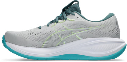 Asics Gel Cumulus 28 Mens Running Shoes - Grey