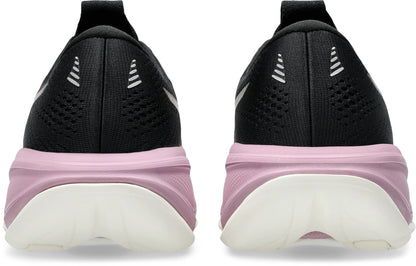 Asics Gel Cumulus 28 Womens Running Shoes - Black
