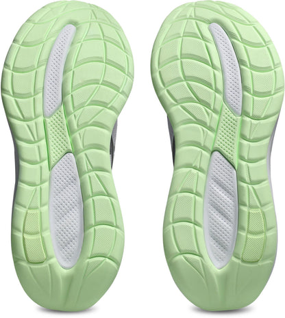 Asics Gel Cumulus 28 Womens Running Shoes - Grey