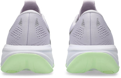 Asics Gel Cumulus 28 Womens Running Shoes - Grey
