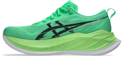 Asics SuperBlast 2 Mens Running Shoes - Green