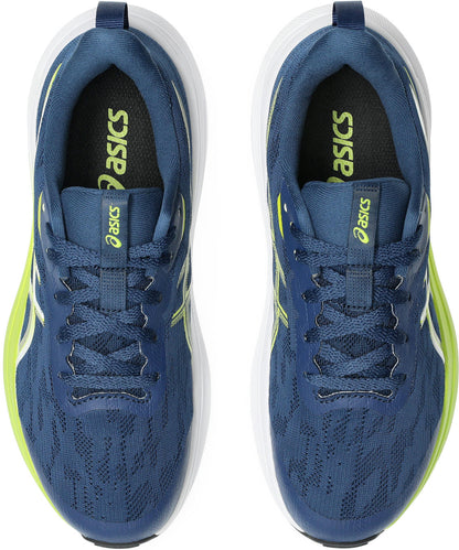Asics GT 1000 14 GS Junior Running Shoes - Blue