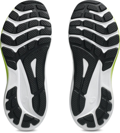 Asics GT 1000 14 GS Junior Running Shoes - Blue