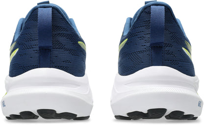 Asics GT 1000 14 GS Junior Running Shoes - Blue