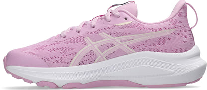 Asics GT 1000 14 GS Junior Running Shoes - Pink